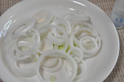 ���ڤ�ˤ��ƿ�����������
