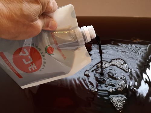 Êä½¼¤·¤Þ¤¹