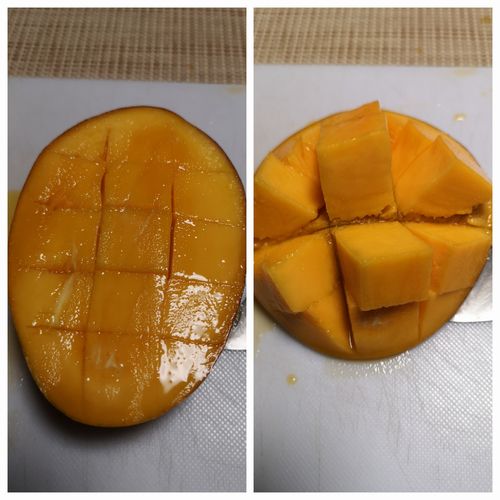 �ڤä�ξ���β̼¤�