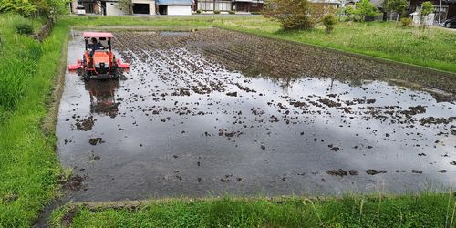 £±²óÌܤÎÂåÁߤ¤ò¤·¤Þ¤·¤¿