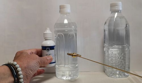 ��Ion���פ��ܿ���������