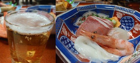 ?���Ȥꤢ�����ӡ���