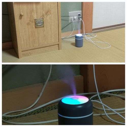 ��ZERO�Τ������