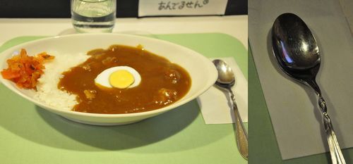��ϥ��졼�饤���ȿ��٤���˥����ҡ�����ʸ���ޤ���