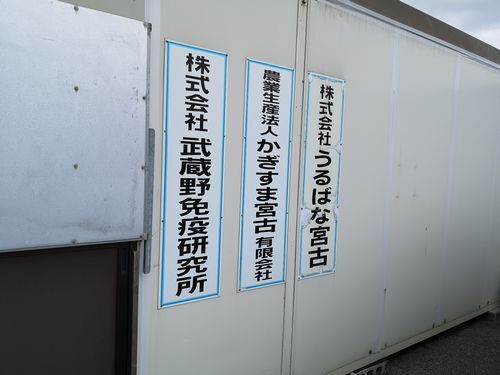 �ֳ��������¢���ȱָ�����