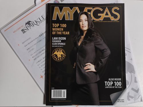 �֣ͣ٣֣ţǣ��ӡ׻郎�Ϥ��ޤ���