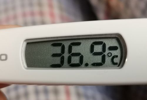 ����.����Ǥ���