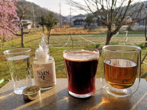 ī���Ϥ��Ĥ�Υɥ����