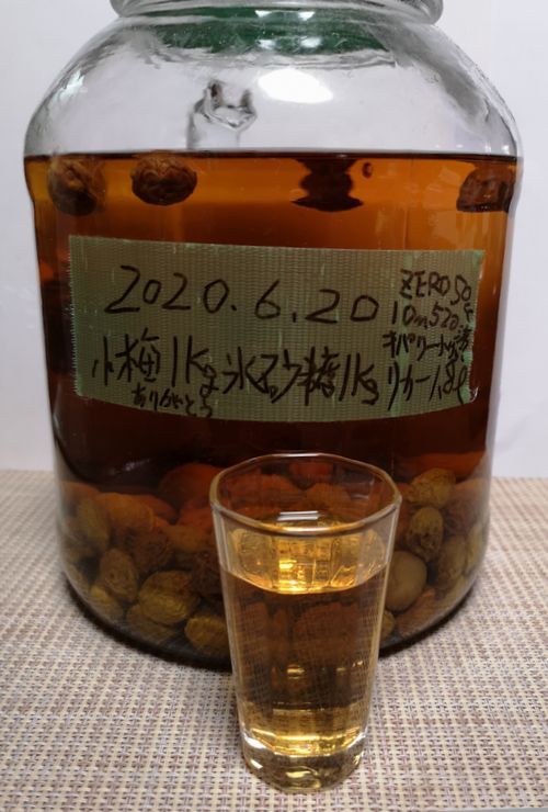 ��ǯ�ϣ������