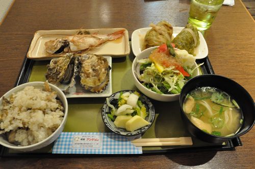 �ǥ��ʡ����꿩��˥塼�Ρ֤��ޤ����꿩��