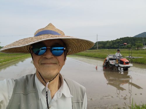 �Ĥ��佼�Ȥ������פ����ܤ�����ΤǤ���