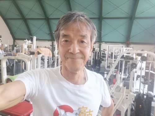 ���������ܤǥ٥���ץ쥹�����Ǥ���