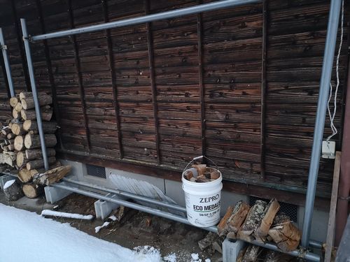 ������������Ĥ��ޤ�����