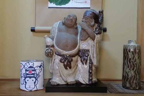���������������⤹�뤳�Ȥˤ��ޤ���