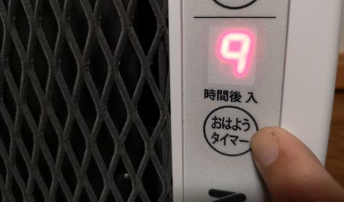 ���Ϥ褦�����ޡ��ϡʻ��ָ� ����