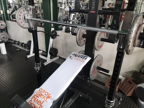 ���󥯥饤��٥���ץ쥹�⤷�ޤ���