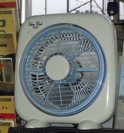 ���Ӥ��졩��������