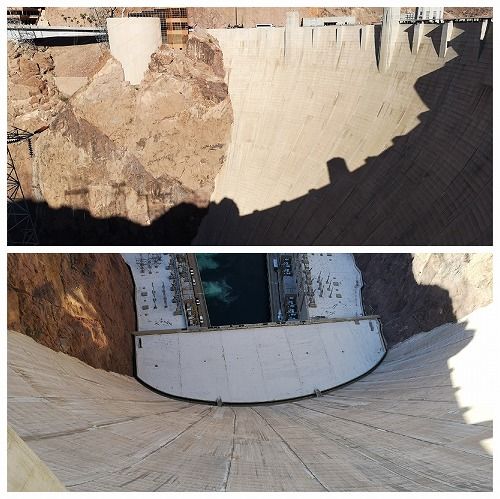 �ա��С�������夭�ޤ���