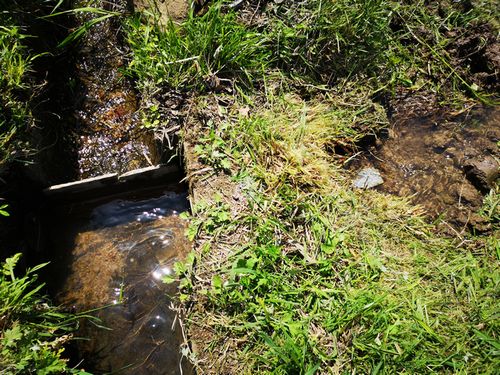 ��������ˡ��Ĥ�ܤ�����򳫻Ϥ��ޤ���������