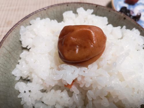 ����Ǥϡ֤��������ޡ�������