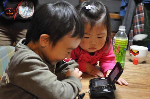 �֥��������ʡ����ˡ�