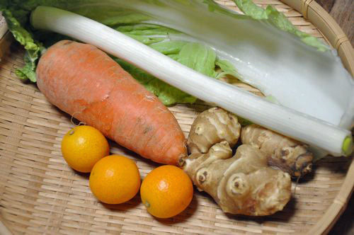 ���Τۤ��ζ�ϡ�