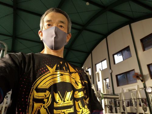 �ң٣ϤΣԥ����