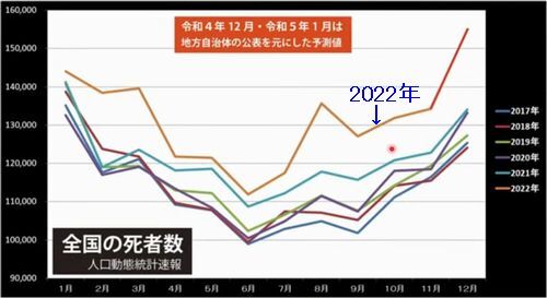 ��������ǯ��ǯ�ֻ�Կ���