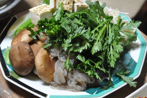 �椬�ȤϤ���¾�ζ������������