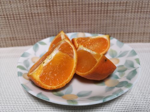 ���󥫥����̣�����������ϽĤˣ����ڤ�