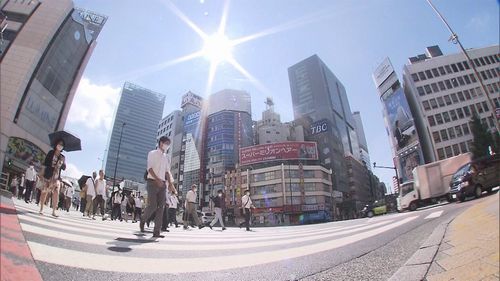 Ǯ����꼡�� ����λ�Կ�����¿��