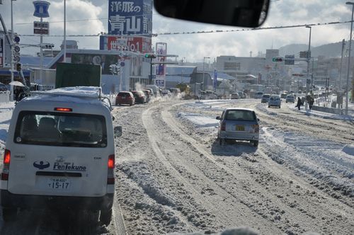 ʡ�λ����������ǥΥ��Υ���ž�Ǥ�