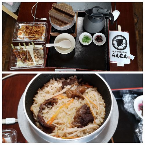 ���٤�����Τ���ߤ�����Τ�������ƻ��� (4)