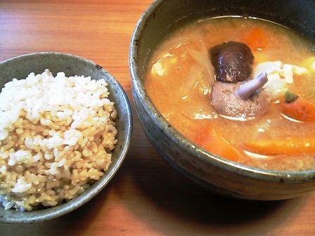 ȯ�긼�Ƥ��ӤȤ�������Υ˥󥸥����ꥭ�Υ���