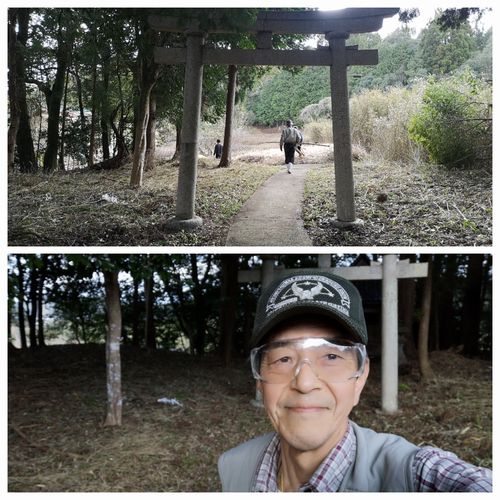 ����ʬ­�餺�Ǵ�λ���ޤ���