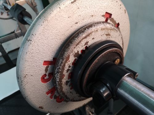 ��ס�����.��Kg