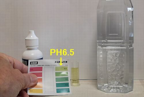 ������Υ��꡼����ѿ����ޤ���