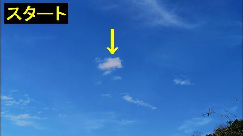 �����ܥ�������