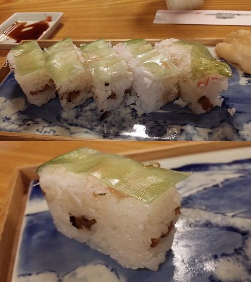 �ֳ����ʡפ����٤�����