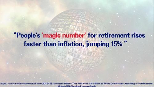 ɬ�פʻ��ϡ��Ϥ���ǯ�ǣ�����徺���ޤ���