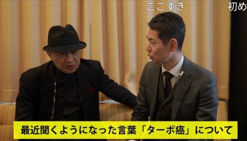 �����ܴ�