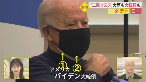 �Х��ǥ������Τ���ťޥ���