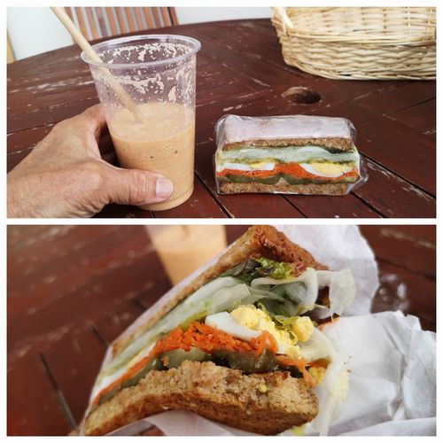 ʳ°¤Ç¤¤¤¿¤À¤¤Þ¤·¤¿