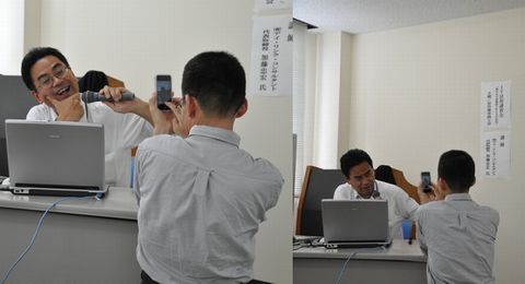 ¾�μ�������
