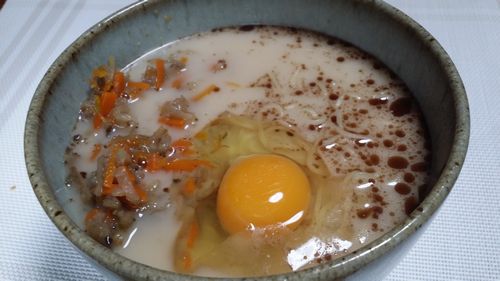 �顼����
