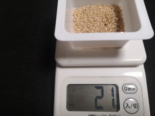 21g
