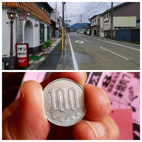 Ê¿À®£±£´Ç¯