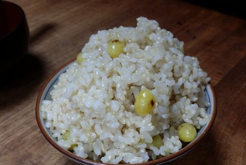 ��ɤ��ӡ֤��������ޡ�������