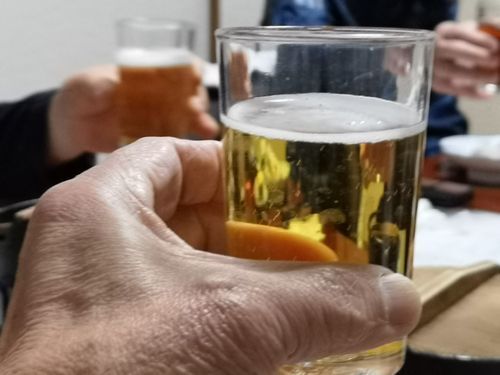 ����ѡ�����