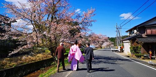 ���β֤⻶�餺�˻����������Ƥ���ޤ�����